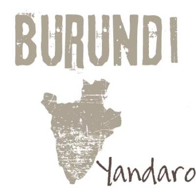 Burundi Yandaro