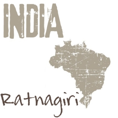 India  Ratnagiri