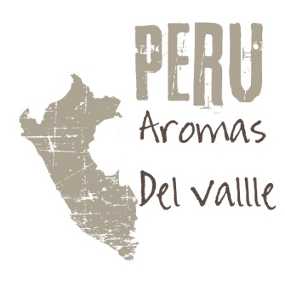 Peru Aromas Del Vallle