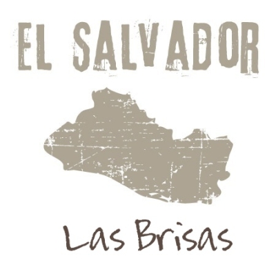 El Salvador Las Brisas